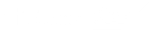 Logo Lockup